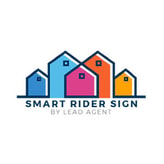 Smart Rider Sign coupon codes