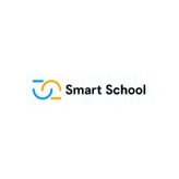 Smart School Management System coupon codes