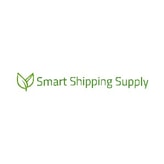 Smart Shipping Supply coupon codes