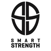 Smart Strength coupon codes