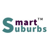 Smart Suburbs coupon codes