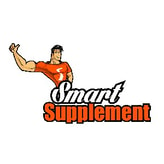 Smart Supplement coupon codes