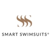 Smart Swimsuits coupon codes
