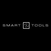 Smart Tools coupon codes