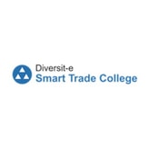 Smart Trade College coupon codes
