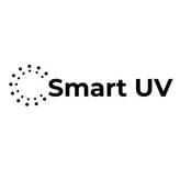 Smart UV coupon codes