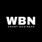 Smart WBN coupon codes