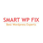 Smart WP Fix coupon codes