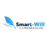 Smart-Will coupon codes