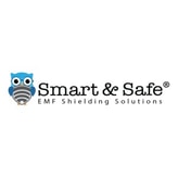 Smart and Safe coupon codes