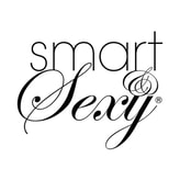 Smart and Sexy coupon codes
