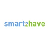 Smart2have coupon codes