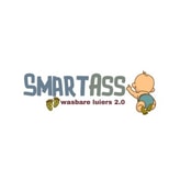 SmartAss Diapers coupon codes