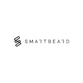SmartBeard coupon codes