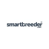 SmartBreeder coupon codes