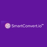 SmartConvert.io coupon codes