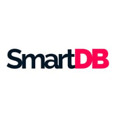 SmartDB coupon codes