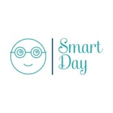 SmartDay Mall coupon codes