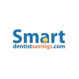 SmartDentist Savings coupon codes