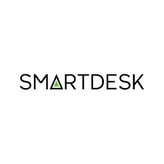 SmartDesk coupon codes