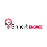SmartEngage coupon codes