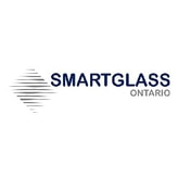 SmartGlass Ontario coupon codes