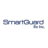 SmartGuard RX coupon codes