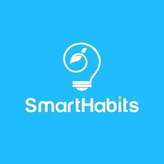 SmartHabits coupon codes