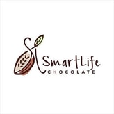 SmartLife Chocolate coupon codes