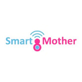 SmartMother coupon codes