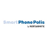 SmartPhonePolis coupon codes