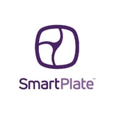 SmartPlate coupon codes