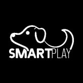 SmartPlay coupon codes