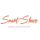 SmartShave coupon codes