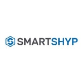 SmartShyp coupon codes
