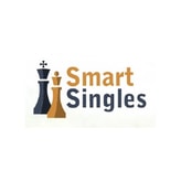 SmartSingles.nl coupon codes