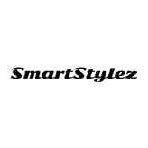 SmartStylez coupon codes