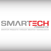 Smartech Products coupon codes