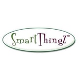 SmartThingz coupon codes