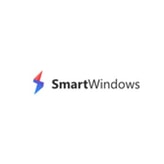 SmartWindows coupon codes