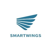 SmartWings coupon codes
