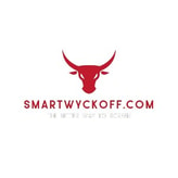 SmartWyckoff coupon codes
