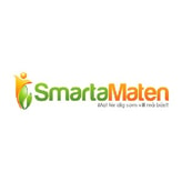 SmartaMaten.se coupon codes