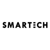 Smartech Virtual Store coupon codes