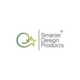 Smarter Design Products coupon codes