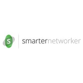 Smarter Networker coupon codes