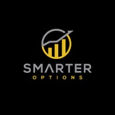 Smarter Options coupon codes