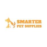 Smarter Pet Supplies coupon codes