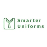 Smarter Uniforms coupon codes