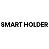 SmartholderShop coupon codes